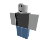Here Is The Dev