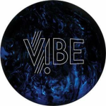 Vibe Clans