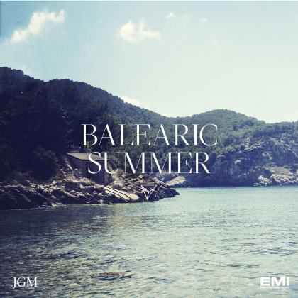 The Cove Roblox music