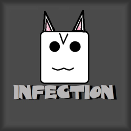 Infection(In Development)