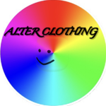 Alter Clothing Official