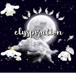 elyspiration