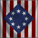 Greater United States