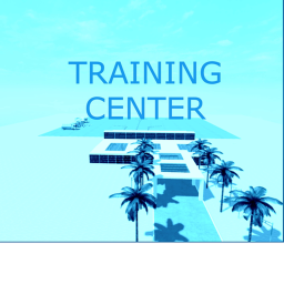 Training center