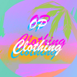OP CIothing