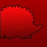 The Ezhik Group Thumbnail