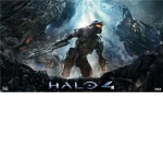 DarkJohn10's Group