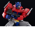 Transformers club and cool cars