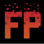 FPIXEL