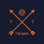 Targets Official