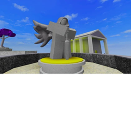 Land of Ascensia Roblox group icon