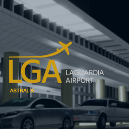 LaGuardia Airport