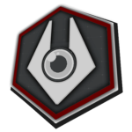 OID | Overwatch Intelligence Department