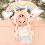 Cheer Clothing
