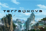 Terranova lovers