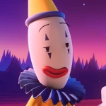 *~The Amazing Digital Circus~* Group Thumbnail