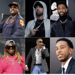 { rapper training}