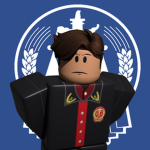 [UEGCC] U.E.G Criminal Court | 联合地球政府刑事法院