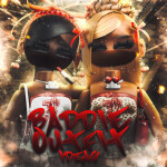 CB Baddie Outfit Ideas