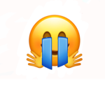 LOLS MORE LIKE LOL