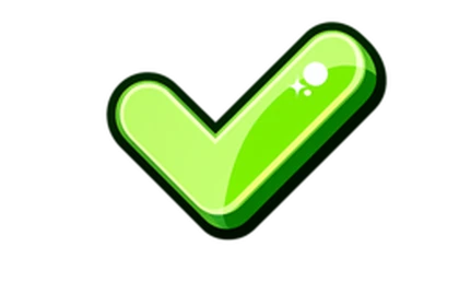 trust the process games Roblox group icon