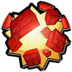 Build And Blox
