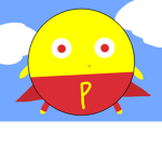 Potato For Ever