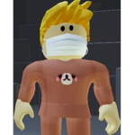 PLAYER_KinG