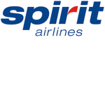 ###### Airlines©