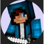 ZaynahPlayz