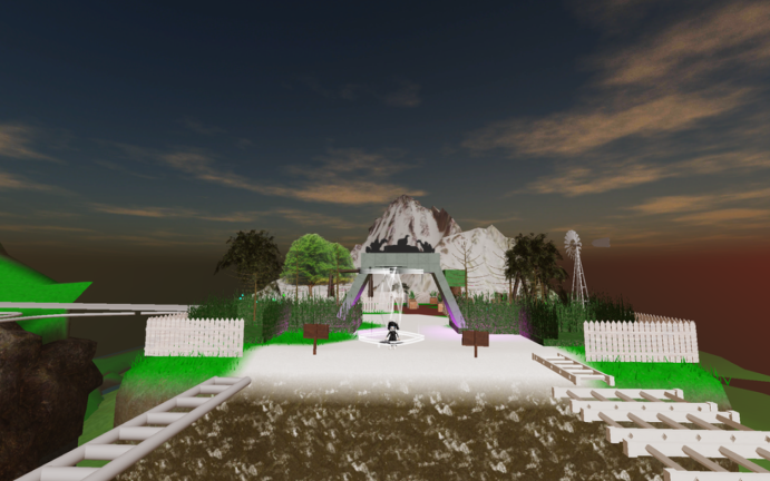 [X5000] RAGON MOUNT screenshot 4