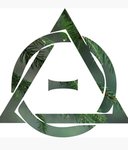 THERIAN CLAN MEMBERS