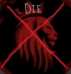 DESTROY TDI