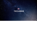 TH3 C4RM4N Fan Group Server
