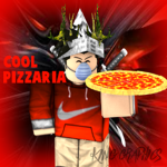 cool pizzaria