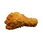 CHICKEN WINGS GAMES