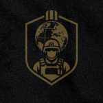 [PI] Defensive Protocol : Ω