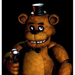 FNAF