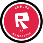 Roblox Wanderers FC