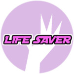 Life Saver