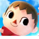 Mosmo