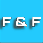 friends and foes studios