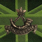 Guernsey Army Cadet Force