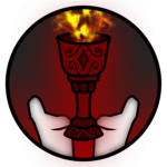 [NC] Tester Realm