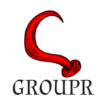 A Roblox GroupR