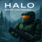 Halo: Winter Contingecy