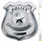 United states PD