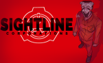 Sightline Development Corporation