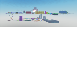 hard obby [CHANGED!]