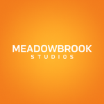MeadowBrook Studios